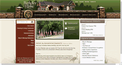 Desktop Screenshot of govindexports.com